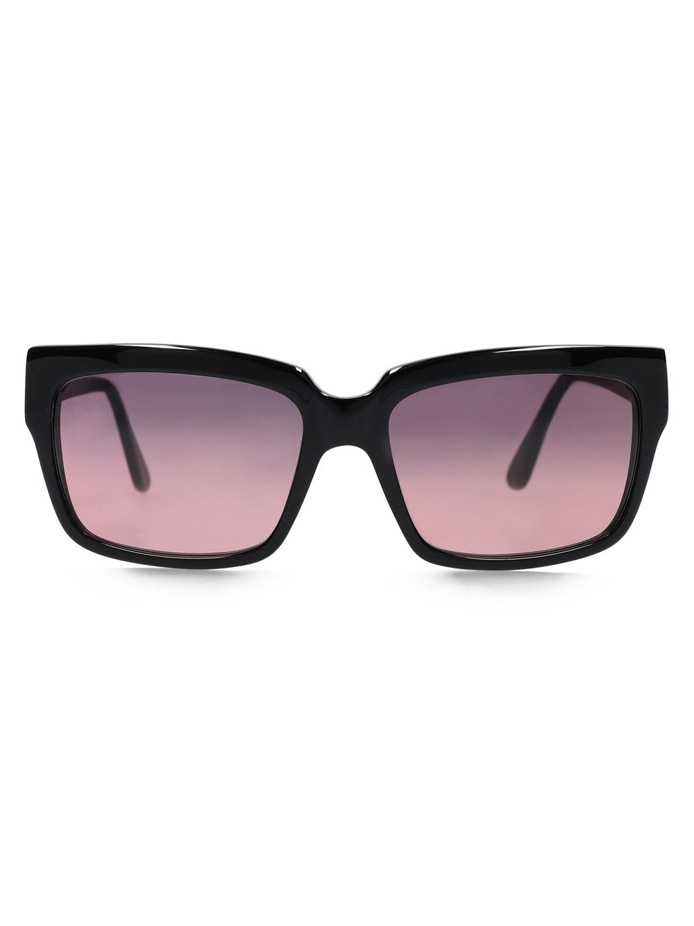 LGR UNISEX SUNGLASSES