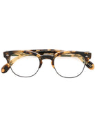 OLIVER PEOPLES UNISEX Acetate / Metal Glasses & Frames 