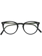 OLIVER PEOPLES UNISEX Acetate Glasses & Frames 