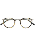 OLIVER PEOPLES UNISEX Acetate / Metal Glasses & Frames 