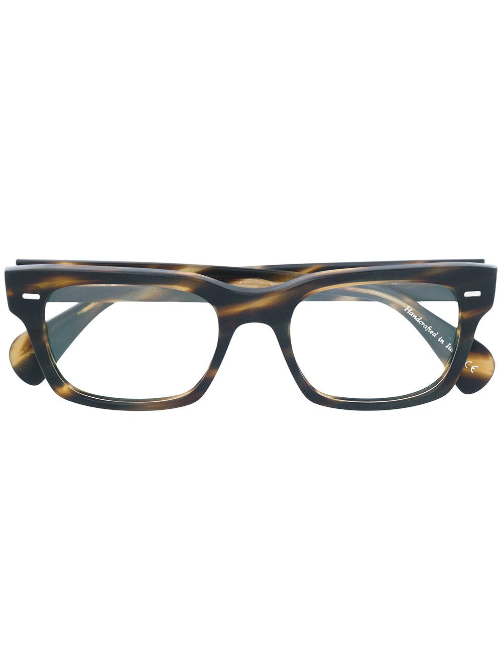 OLIVER PEOPLES UNISEX Acetate Glasses & Frames 