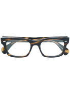 OLIVER PEOPLES UNISEX Acetate Glasses & Frames 