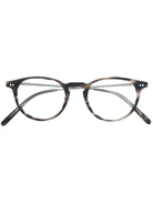 OLIVER PEOPLES UNISEX Acetate / Metal Glasses & Frames 