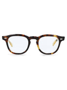 TVR Unisex Acetate Glasses & Frames 