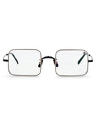 TVR Unisex Metal Glasses & Frames 