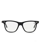 TVR Unisex Acetate Glasses & Frames 