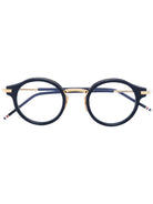 THOM BROWNE UNISEX Acetate / Metal Glasses & Frames 