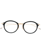 THOM BROWNE UNISEX Acetate / Titanium Glasses & Frames 