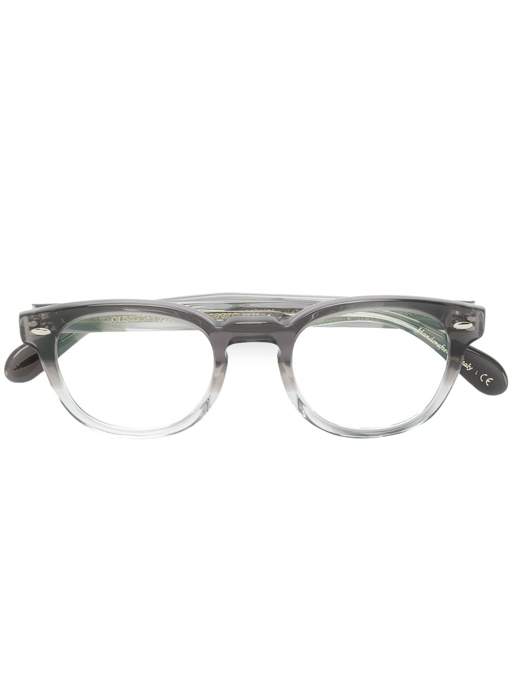 OLIVER PEOPLES UNISEX Acetate Glasses & Frames 