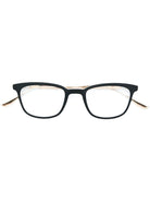 DITA UNISEX GLASSES & FRAMES