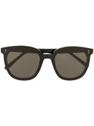 GENTLE MONSTER MYMA01 Acetate Sunglasses - André Opticas