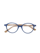 ETNIA BARCELONA KIDS Acetate Girls Glasses & Frames 