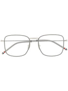 THOM BROWNE UNISEX Titanium Glasses & Frames 