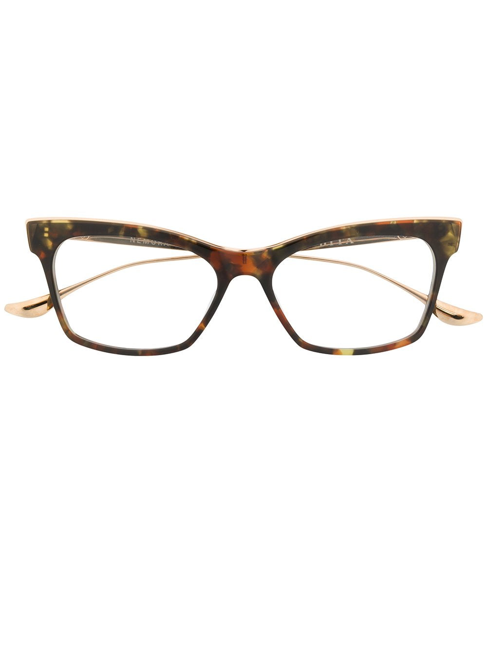 DITA WOMEN Acetate Glasses & Frames 