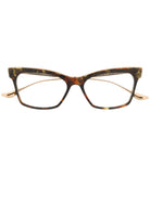 DITA WOMEN Acetate Glasses & Frames 