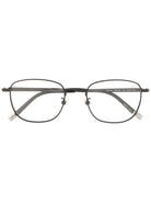 Montblanc UNISEX Titanium Glasses & Frames 