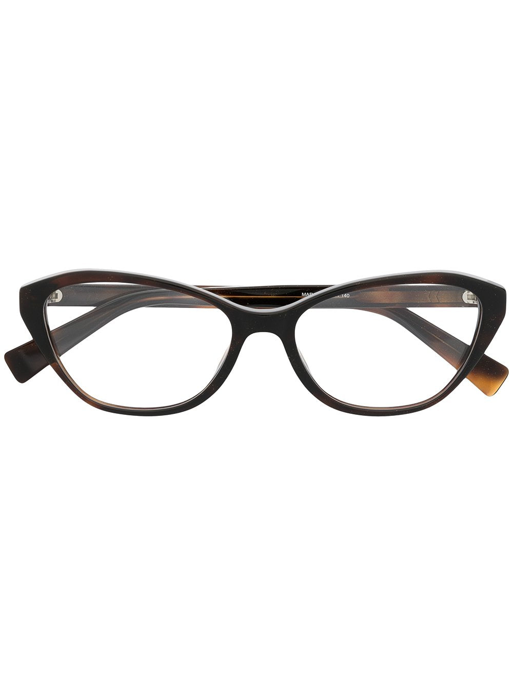 MARC JACOBS EYEWEAR WOMEN Acetate Glasses & Frames 