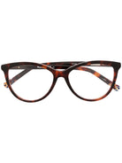 MISSONI EYEWEAR WOMEN Acetate Glasses & Frames 