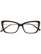 MISSONI EYEWEAR WOMEN Acetate / Metal Glasses & Frames 