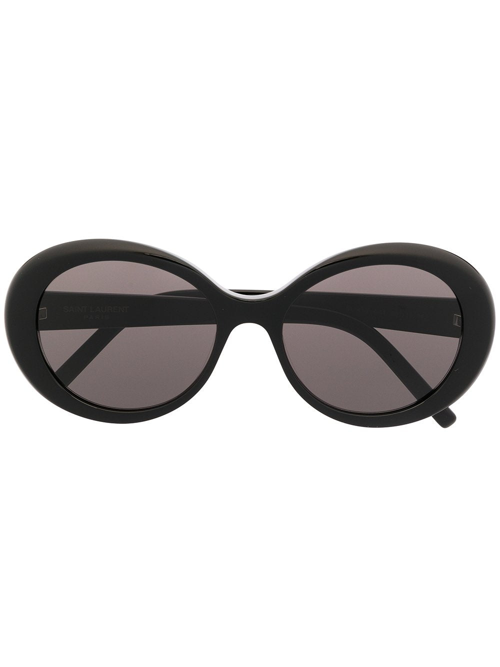 SAINT LAURENT EYEWEAR WOMEN Acetate Sunglasses 