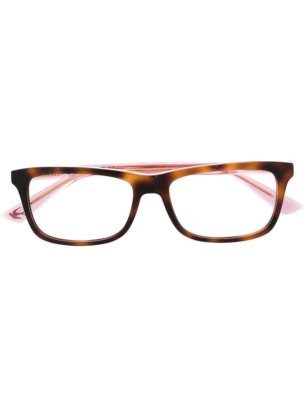 MCQ WOMEN Acetate Glasses & Frames 