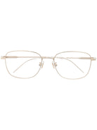 BOSS UNISEX Acetate / Metal Glasses & Frames 