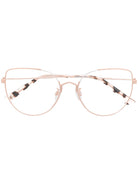 MCQ WOMEN Acetate / Metal Glasses & Frames 