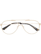 MCQ MEN Acetate / Metal Glasses & Frames 