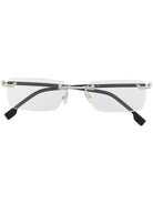 BOSS UNISEX Acetate / Metal Glasses & Frames 