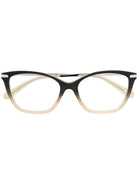 LOVE MOSCHINO WOMEN Acetate / Metal Glasses & Frames 