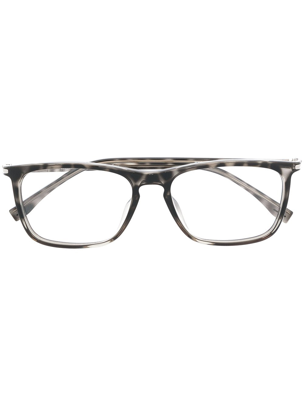 BOSS MEN Acetate / Metal Glasses & Frames 