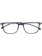 BOSS UNISEX Stainless steel / Acetate Glasses & Frames 