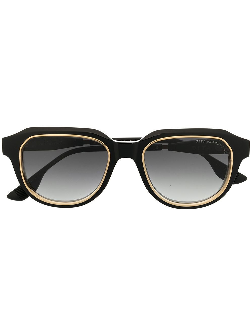 DITA UNISEX GLASSES & FRAMES