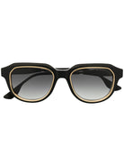 DITA UNISEX GLASSES & FRAMES