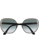 JIMMY CHOO WOMEN Sunglasses