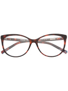 MISSONI WOMEN Glasses & Frames