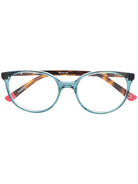 ETNIA BARCELONA KIDS Girls Glasses & Frames