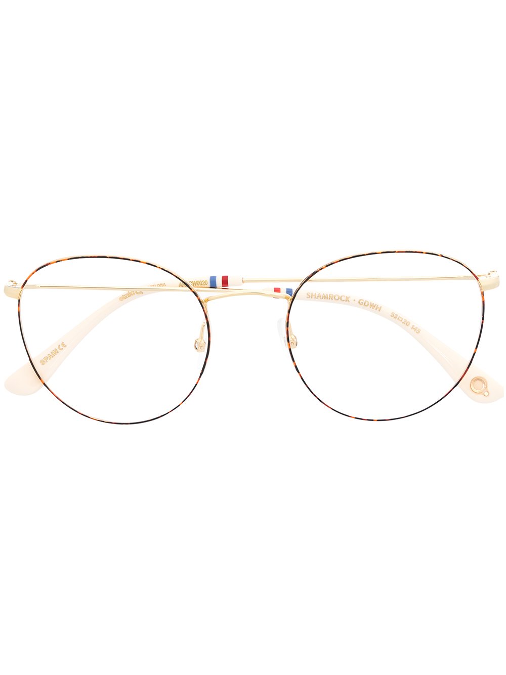 ETNIA BARCELONA WOMEN Glasses & Frames