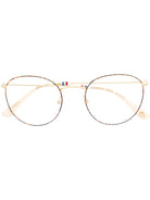 ETNIA BARCELONA WOMEN Glasses & Frames