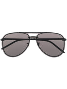 SAINT LAURENT UNISEX Sunglasses