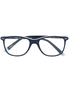 ETNIA BARCELONA KIDS Boys Glasses & Frames