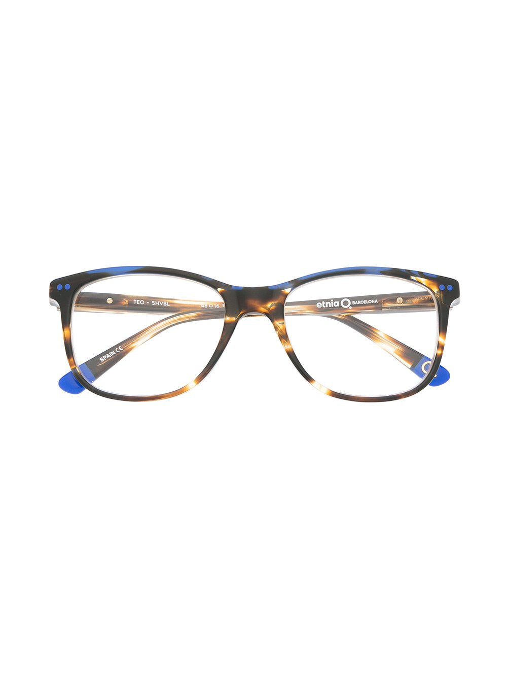 ETNIA BARCELONA KIDS Boys Glasses & Frames