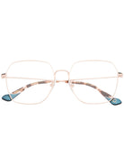 ETNIA BARCELONA WOMEN Glasses & Frames