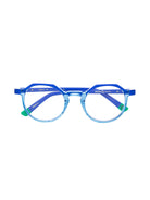 ETNIA BARCELONA KIDS Boys Glasses & Frames