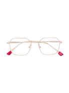 ETNIA BARCELONA KIDS Girls Glasses & Frames