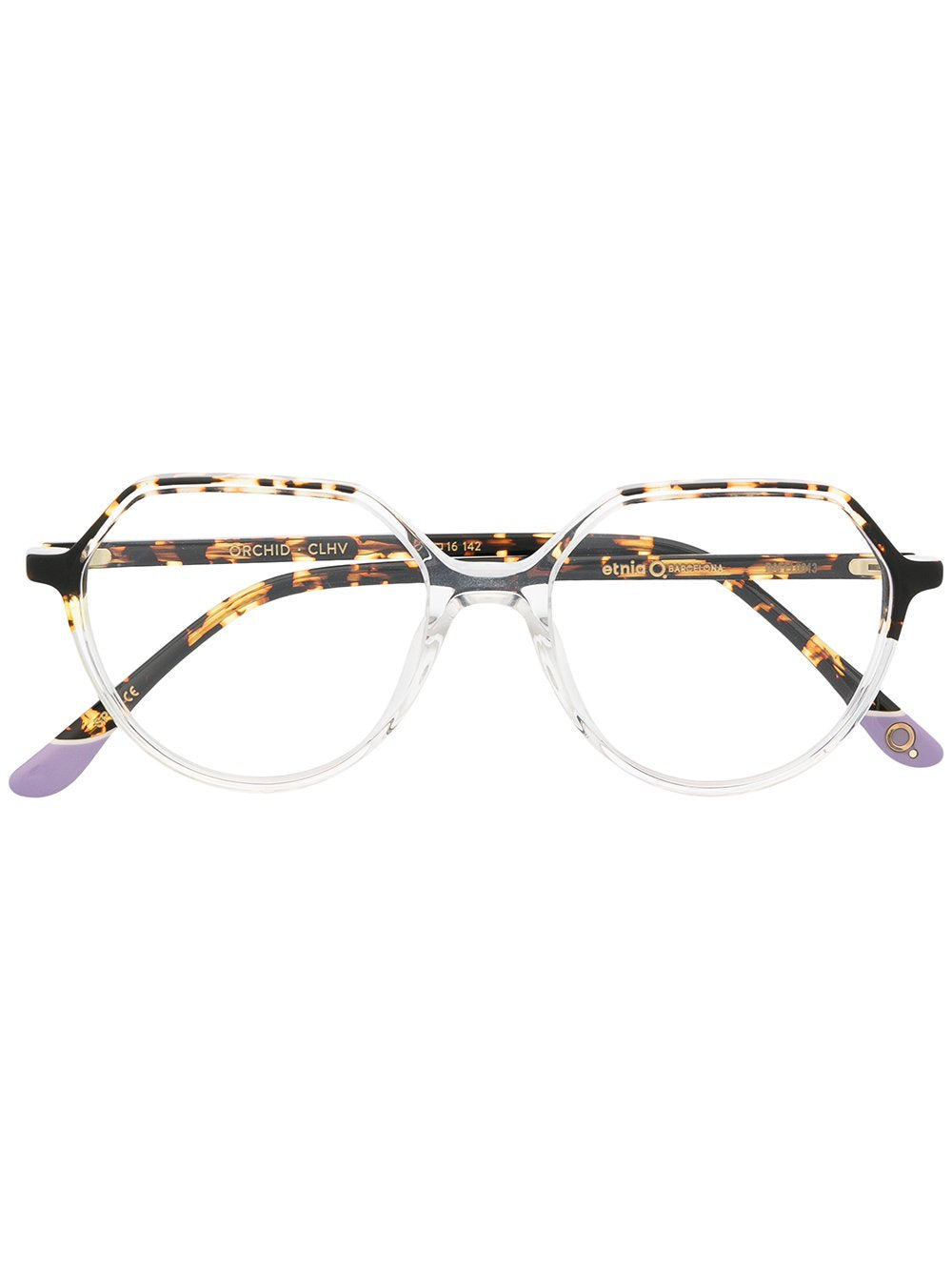 ETNIA BARCELONA WOMEN Glasses & Frames