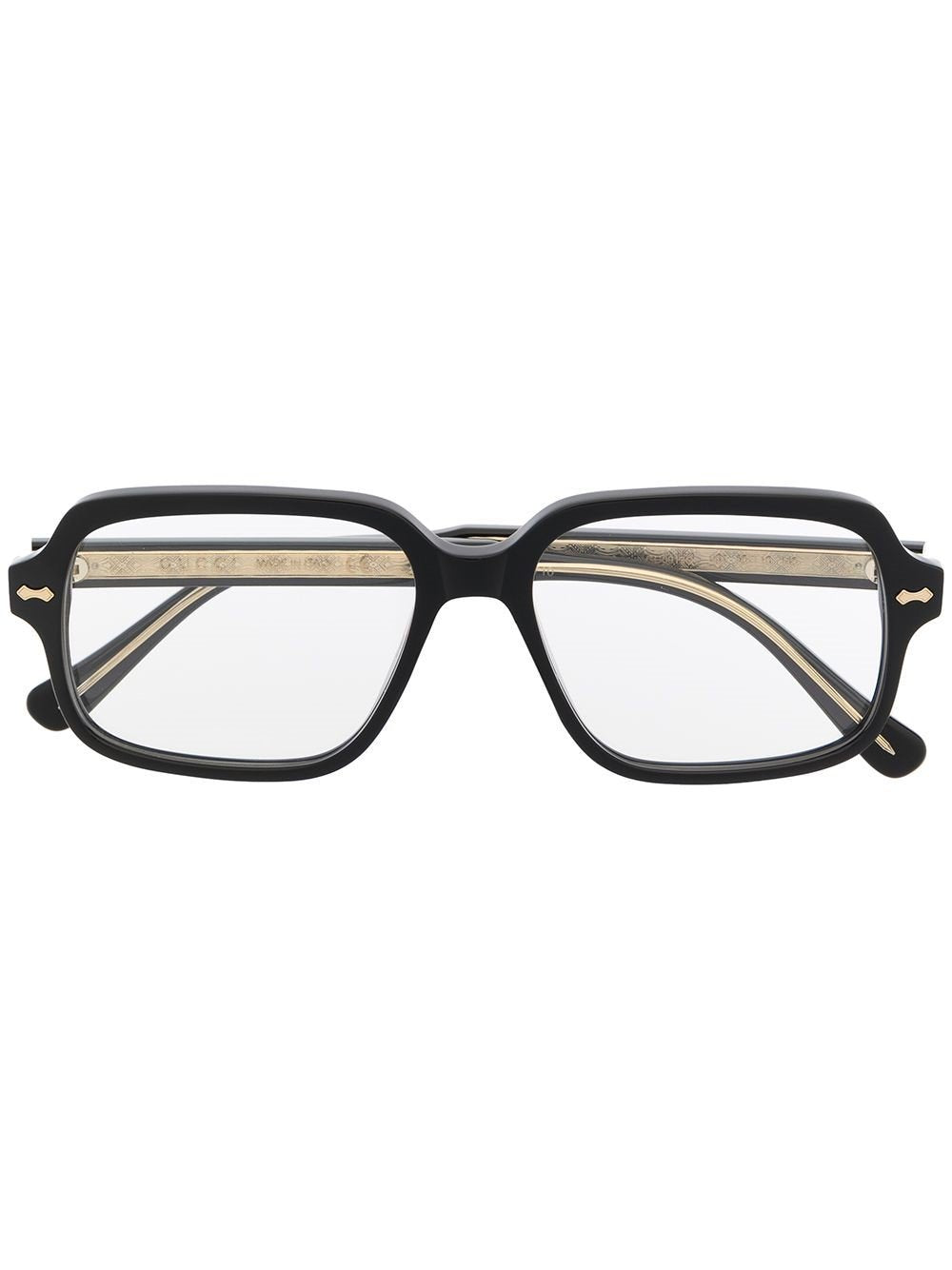 GUCCI UNISEX GLASSES & FRAMES