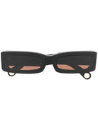 JACQUEMUS UNISEX SUNGLASSES