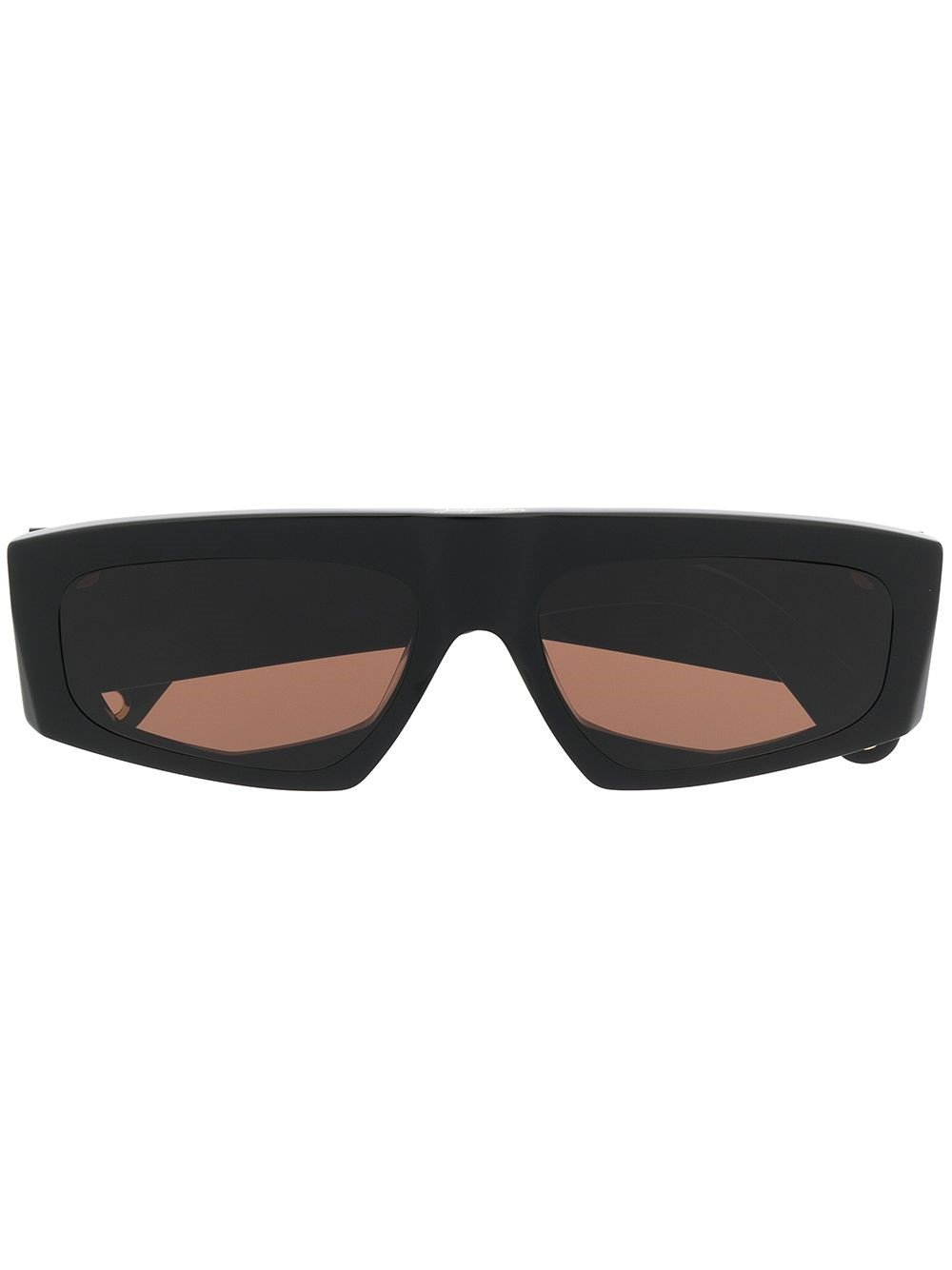 JACQUEMUS UNISEX SUNGLASSES