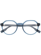 MCQ UNISEX GLASSES & FRAMES